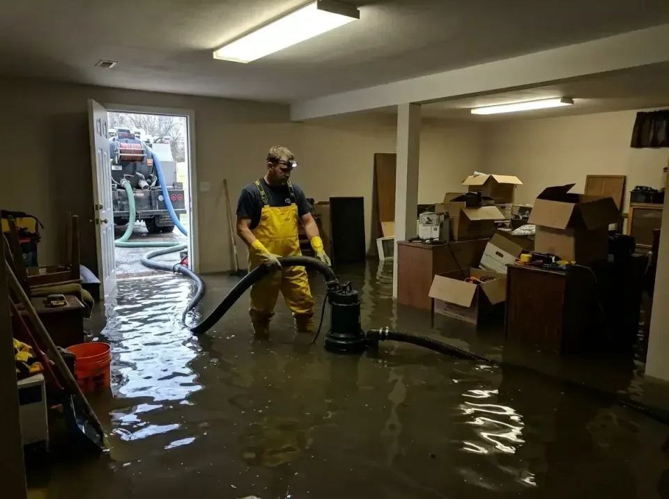 basement-burst-pipe-flooding-a-001 — frequently asked questions, 24-Hour Water Damage Restoration Services in Pearl City, HI